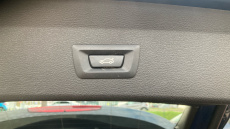 BMW X1 xDrive 20i xLine 5dr Step Auto Petrol Estate